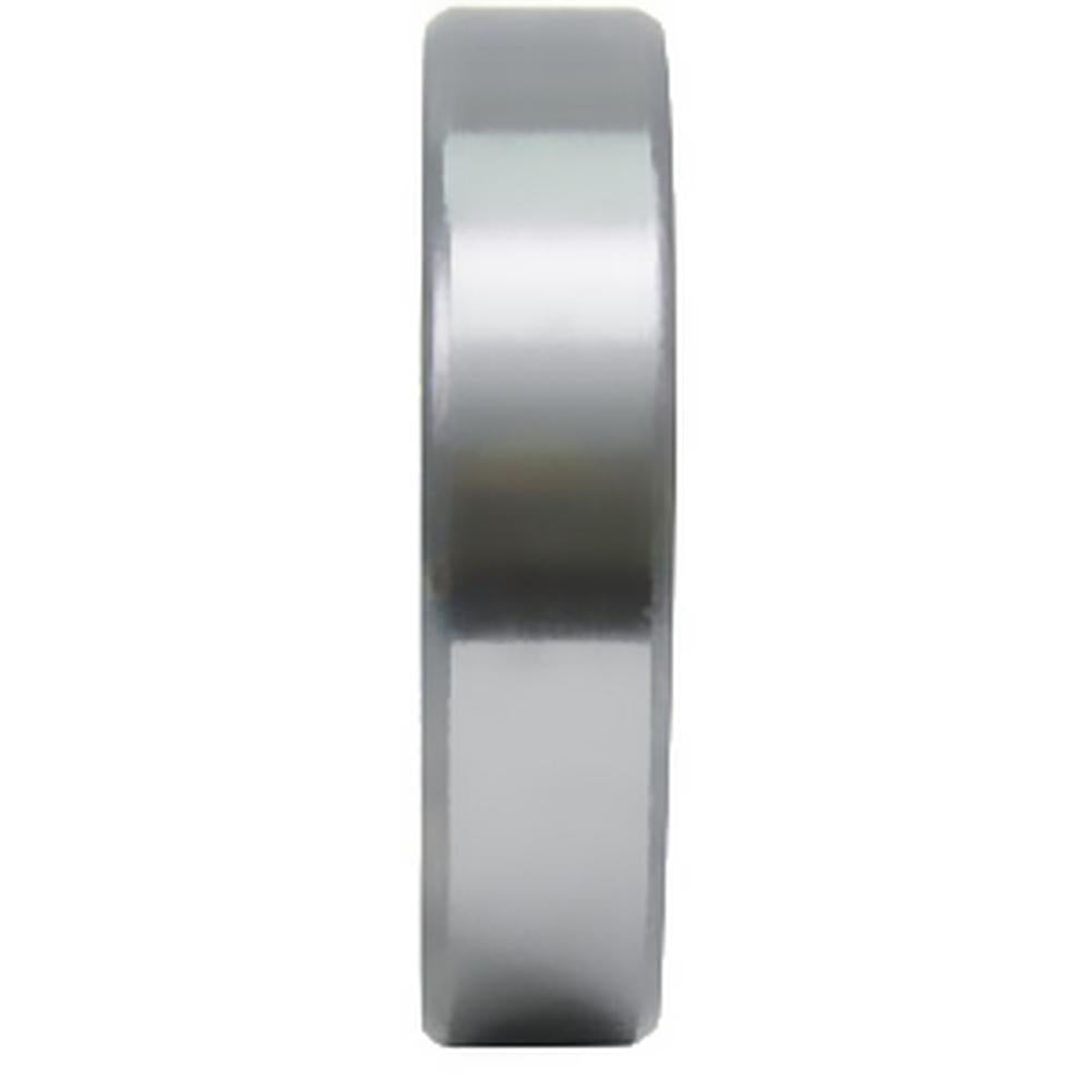 6208C3 Ball Bearing – additional image 3