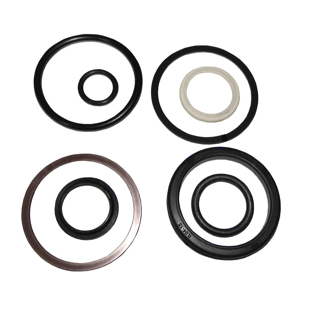 4910116 Cylinder Seal Repair Kit – Fits Allis Chalmers