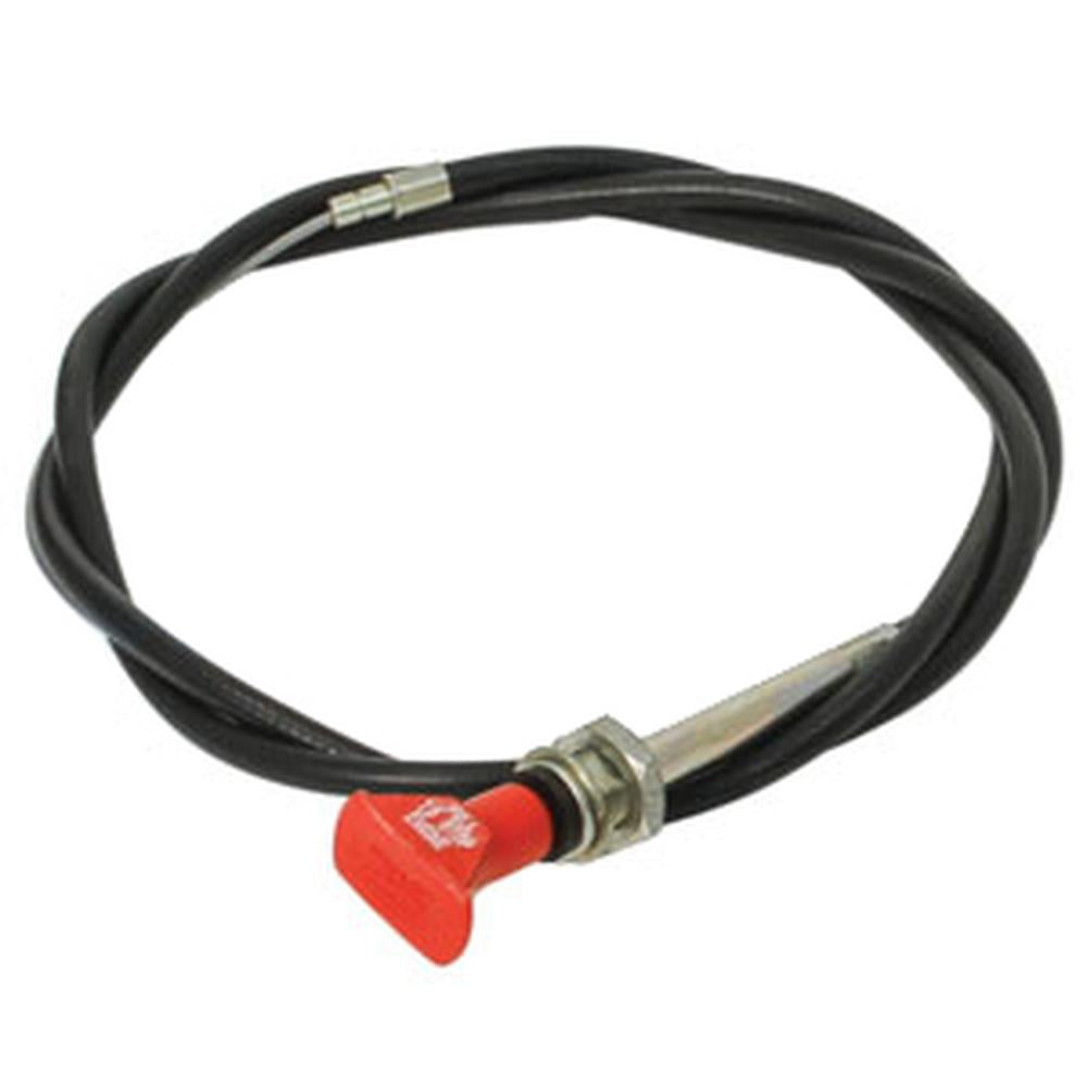 S.67059b Stop/Shut-Off Cable – Fits Ford – additional image 2