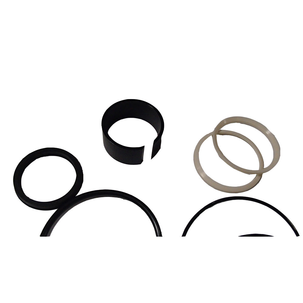 555E-SW Seal Kit – additional image 3