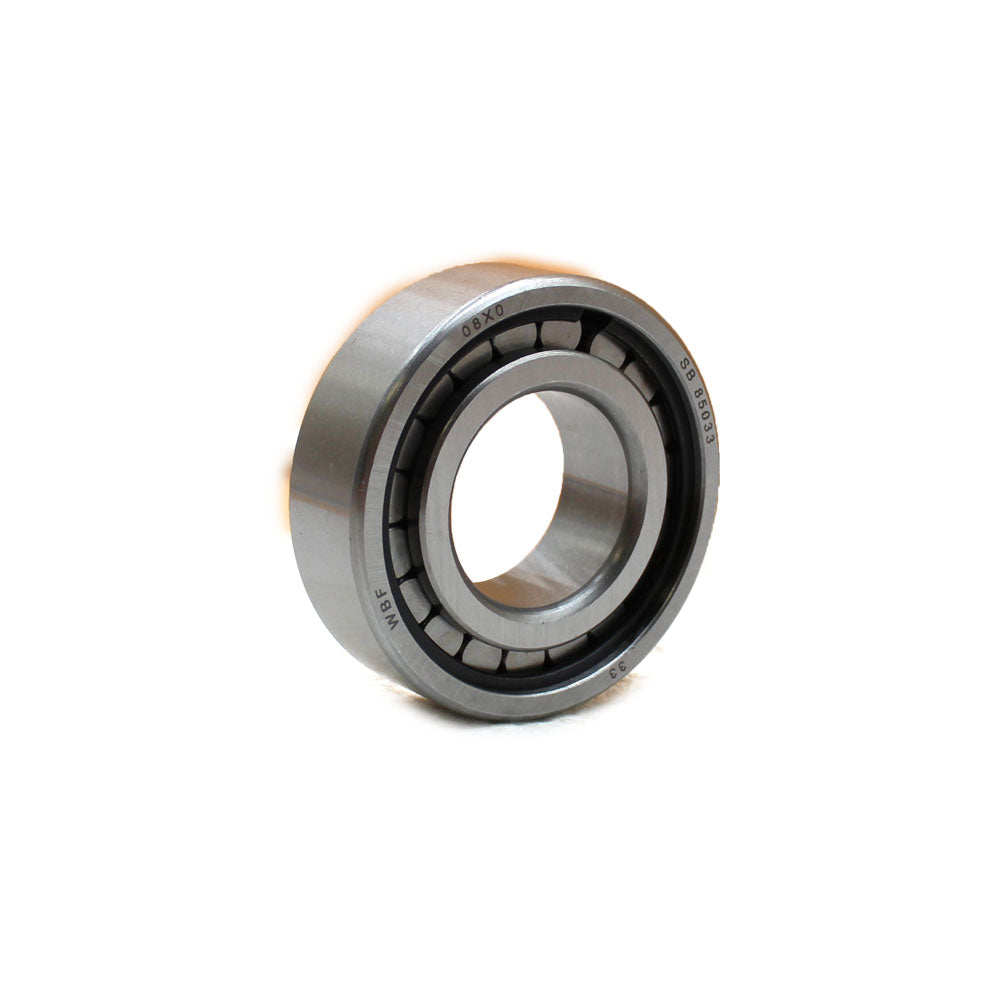 191250M1 Rear Differential Pinion Bearing – Fits Massey Ferguson – additional image 5