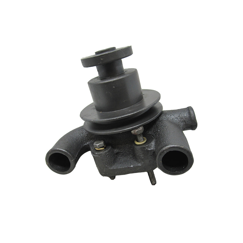 747542M91 Water Pump