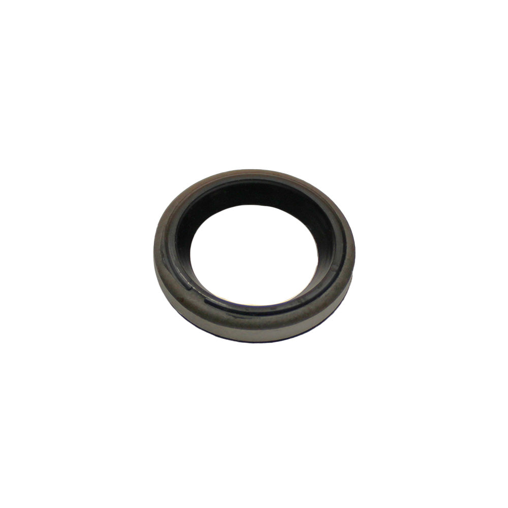 904/09300 Steering Assembly Wiper Seal – Fits JCB – additional image 2