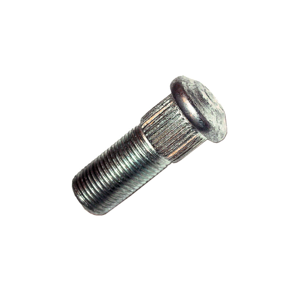 312696 Rear Wheel Lug Stud – Fits Ford