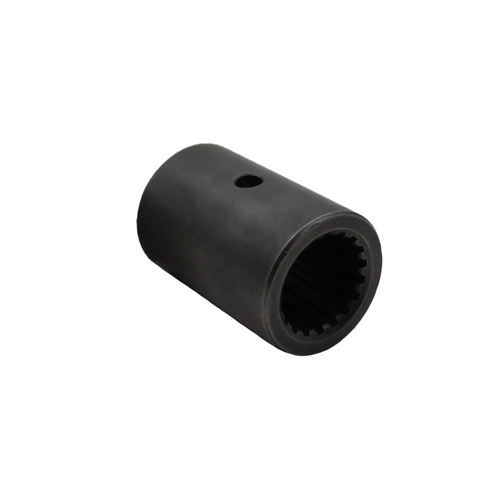 33710-41310 Output Shaft Coupler – Fits Kubota – additional image 6