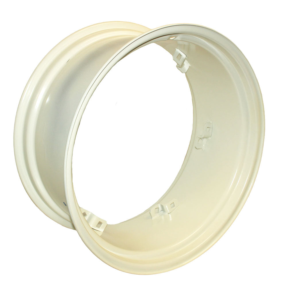 30-3012751 Rear Wheel Rim – Fits Oliver – additional image 3