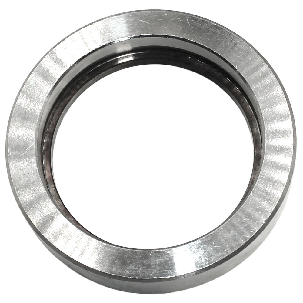 R113792 One New Clutch Release Bearing Collar – Fits John Deere