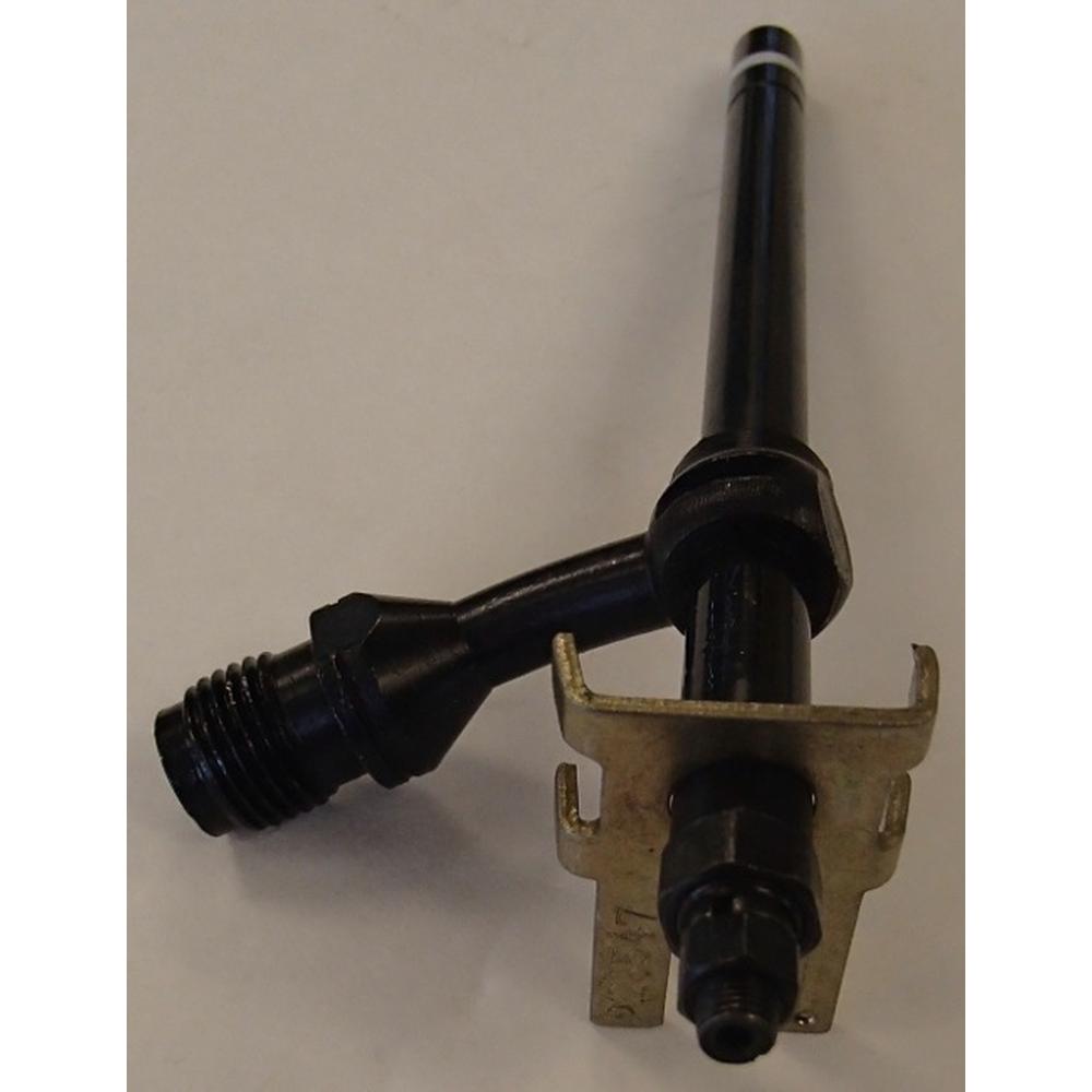 A138322 Fuel Injector – additional image 7