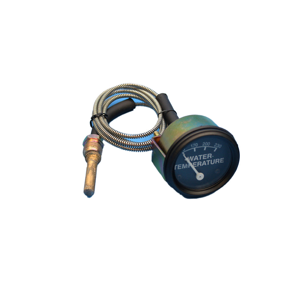 AA6295R TEMPERATURE GAUGE – Fits John Deere – additional image 4