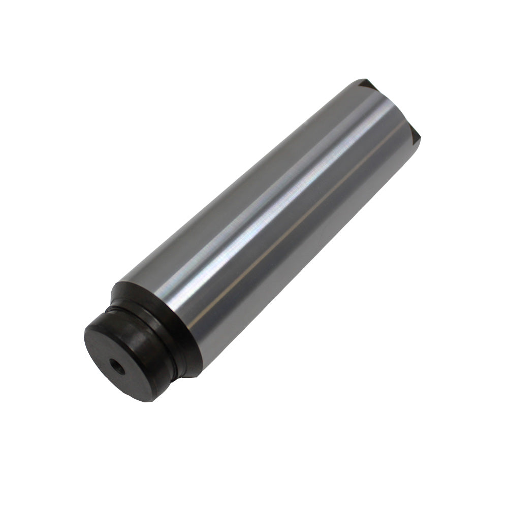 D132517 Pin swing cylinder to tower 580K – additional image 2