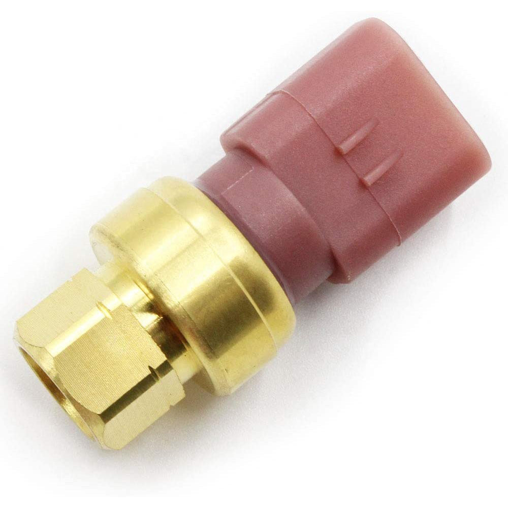 2769067 Sensor Grp. – Fits Caterpillar