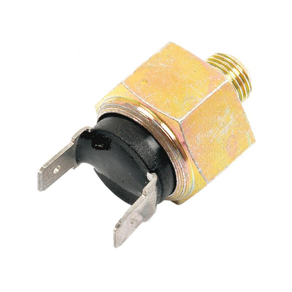 AL27809 Switch, S – Fits John Deere
