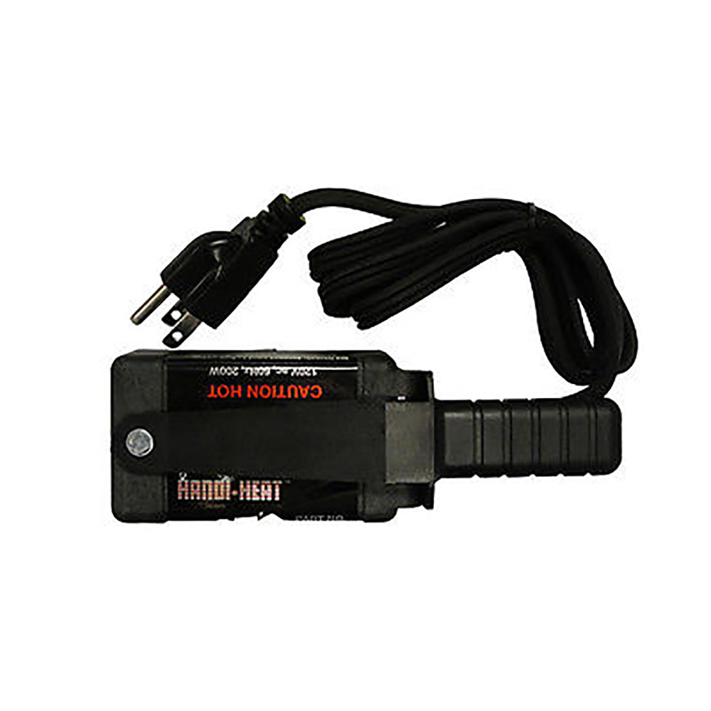 1153 Magnetic Engine Block Heater – additional image 4