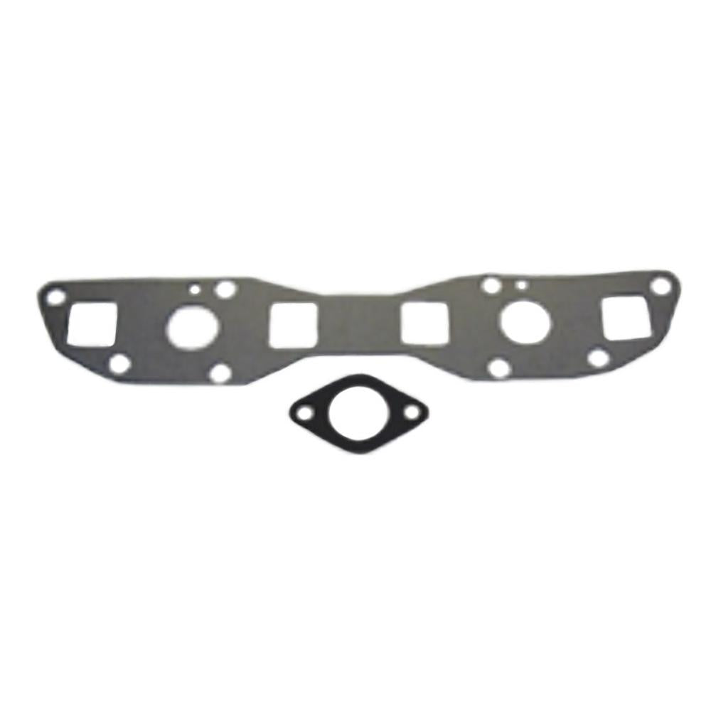 RAP0321G Manifold Gasket Set – Fits Massey Ferguson – additional image 4