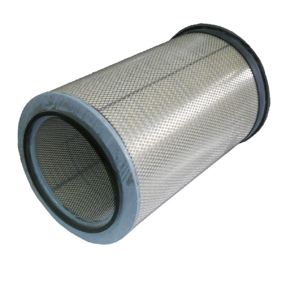 4W5228 Air Filter – Fits Caterpillar