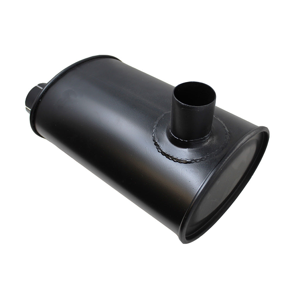 7N4674 Muffler – Fits Caterpillar – additional image 5
