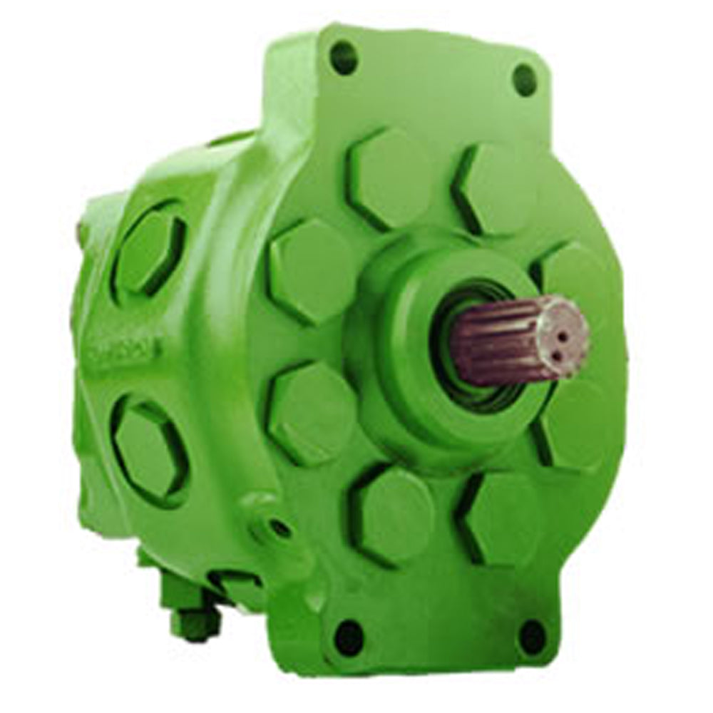 AMX4830 Hydraulic Pump – Fits Massey Ferguson