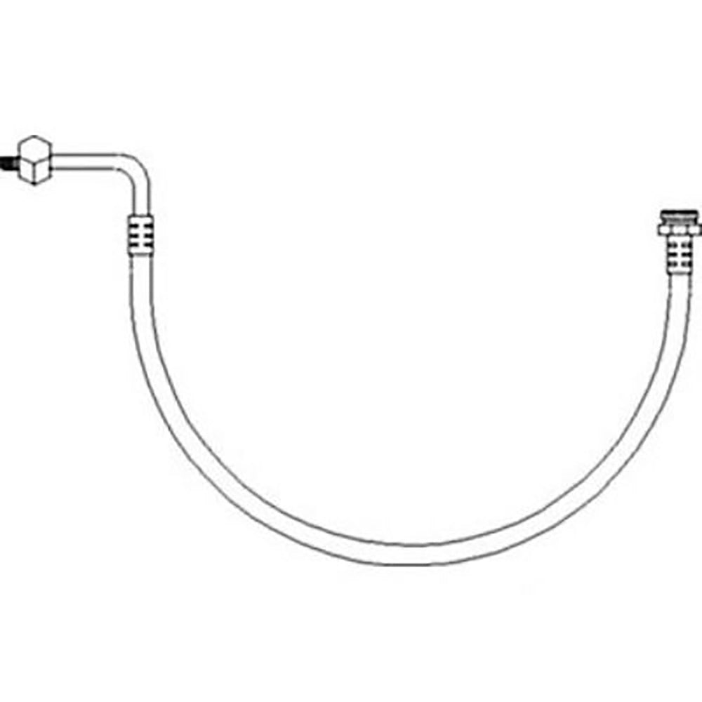 AC-8453 Line – Fits John Deere