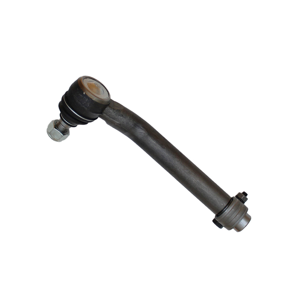 AL110957 Left-Hand Tie Rod – Fits John Deere – additional image 6