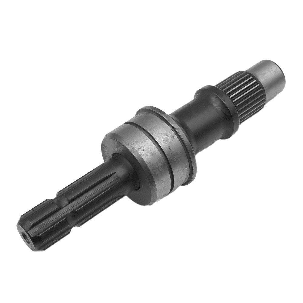 E8NN710AA PTO Shaft (540 RPM) – additional image 4