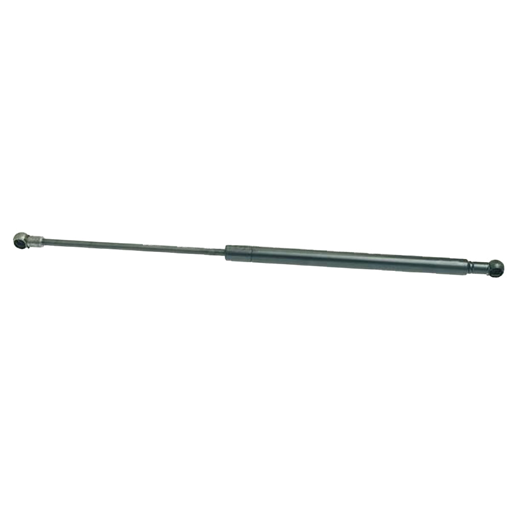 E3NN94201N18AA Door Strut