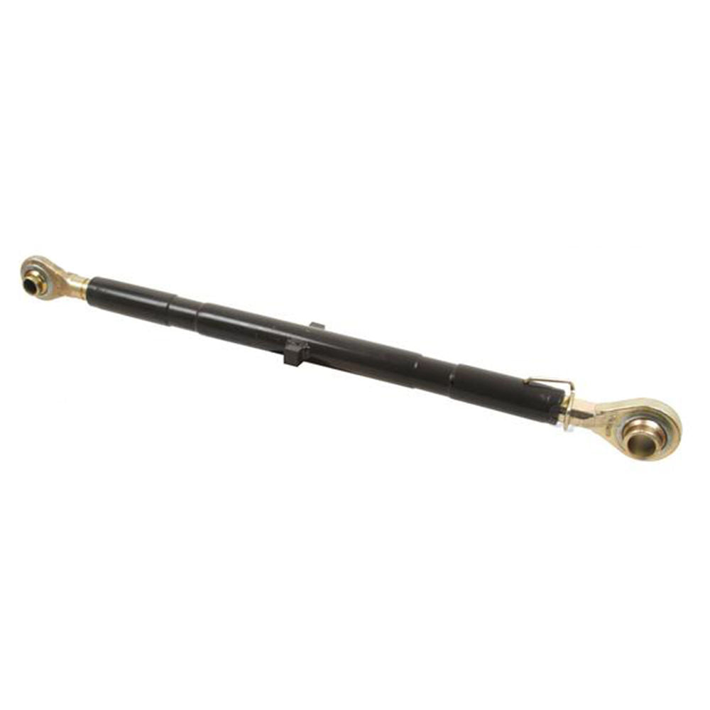 893438M91 Top Link (Fits CAT. 1-2)