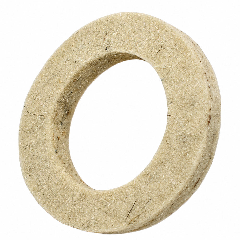 C5NN3528C Steering Felt Seal – Fits Ford / New Holland – additional image 3