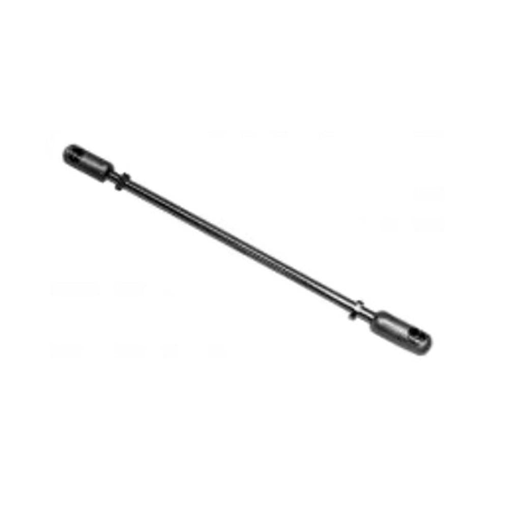 8N9815 Throttle Control Linkage – additional image 2
