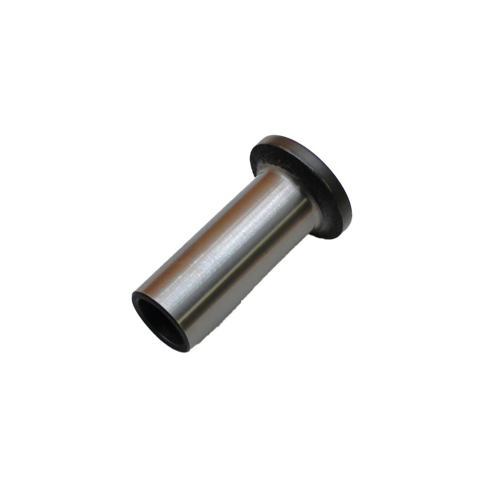 320/03697 Inlet Valve – Fits JCB