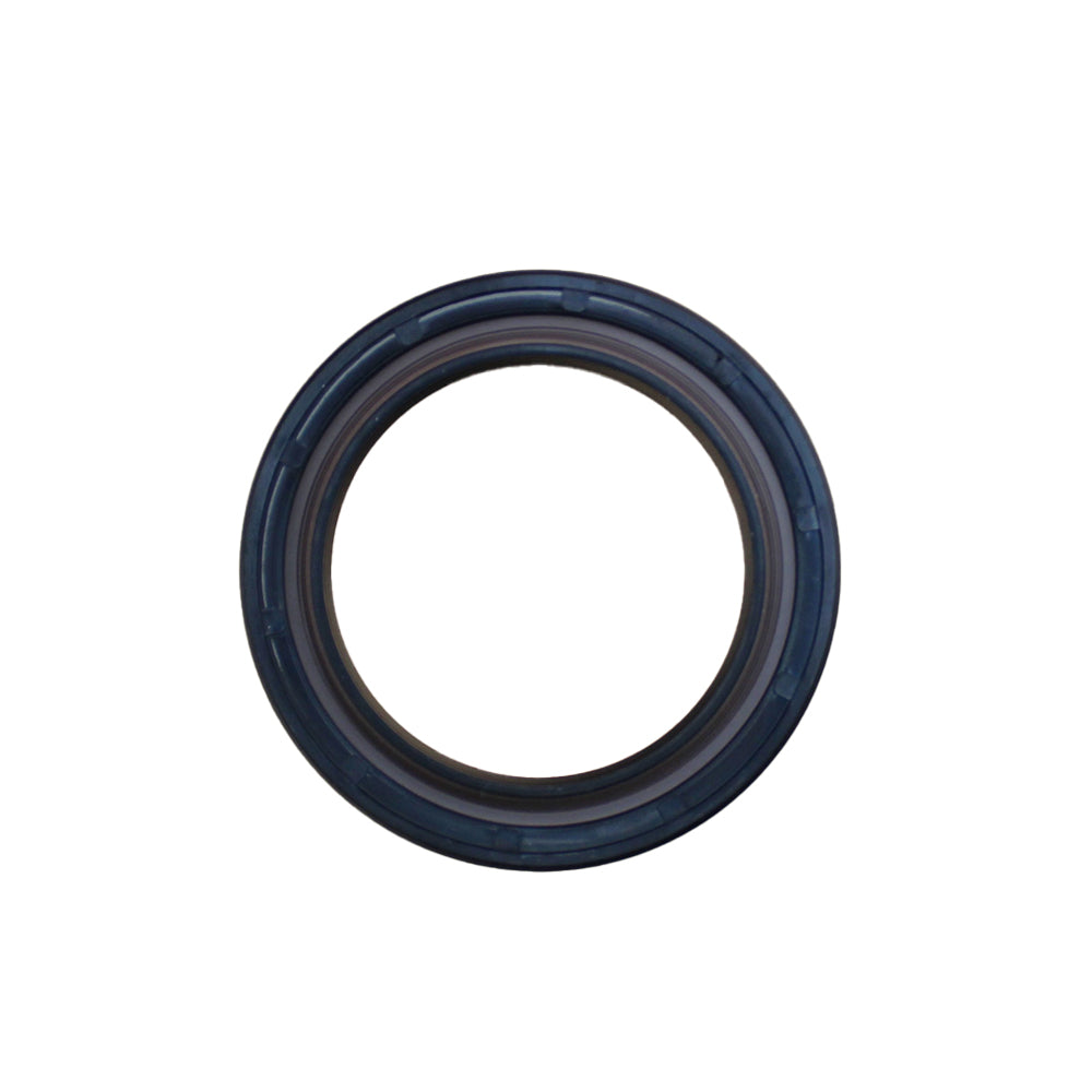 4890832 Front Crankshaft Seal – Fits Cummins – additional image 3