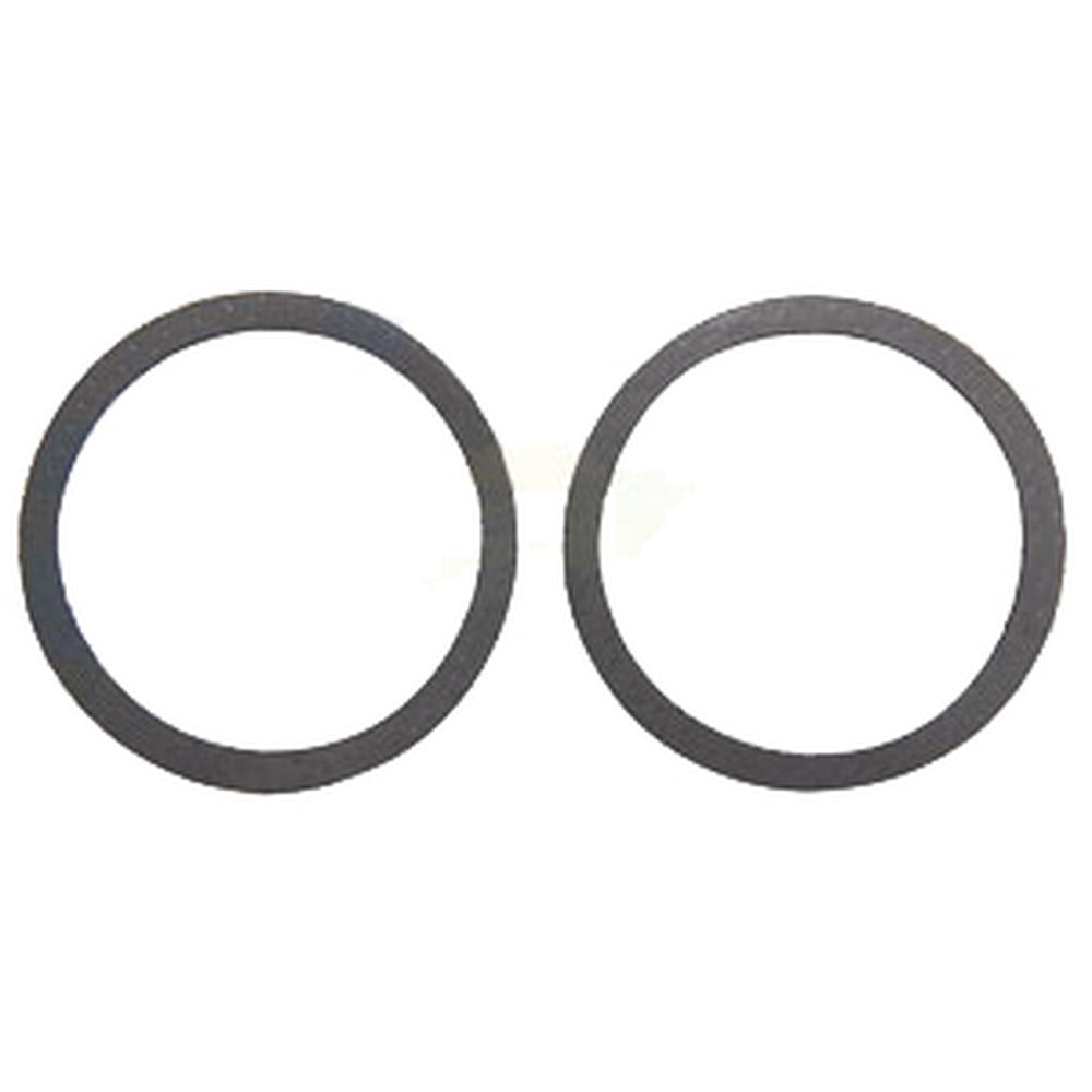 R31142 Muffler Gasket – Fits John Deere