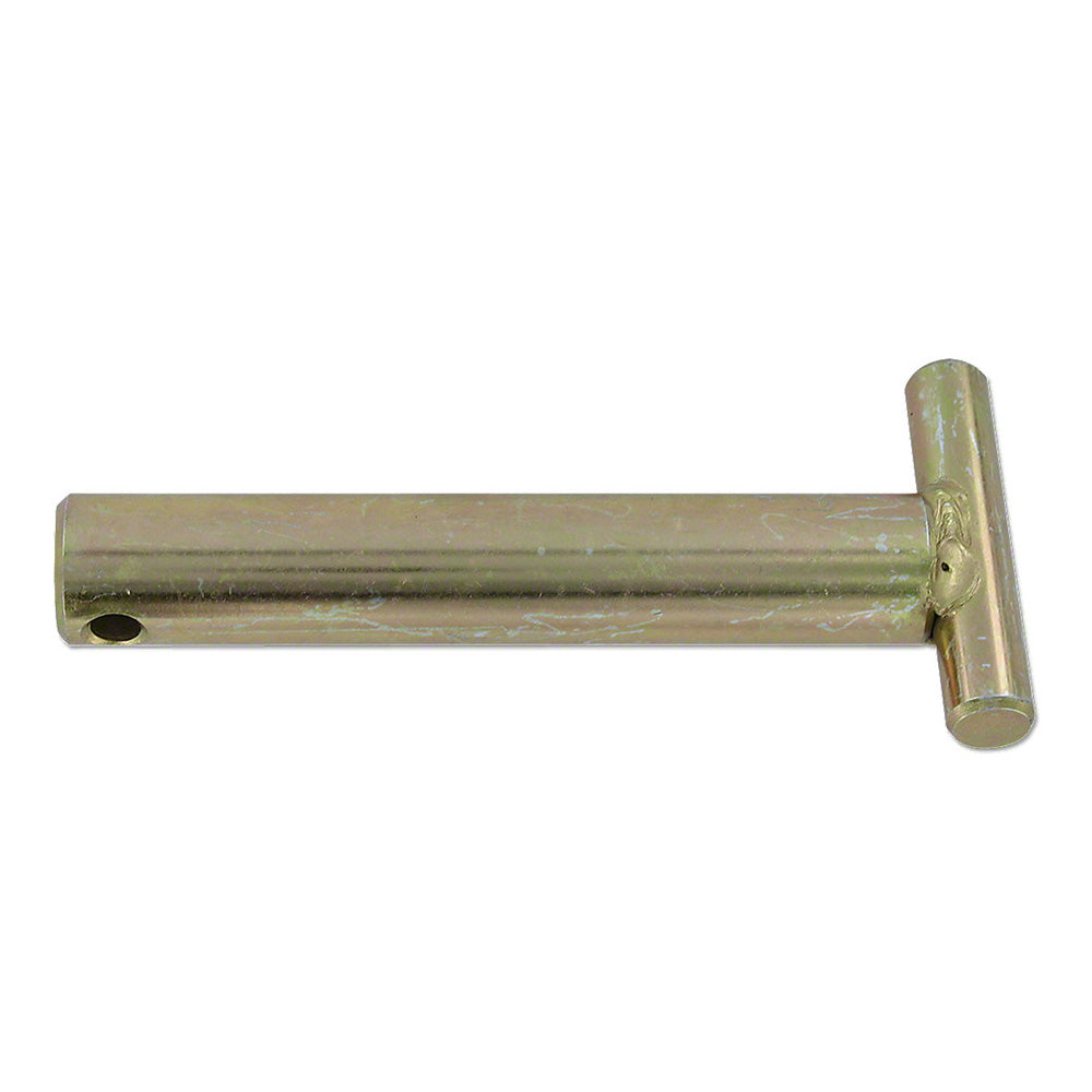AR67880 Center Link Pivot Pin – Fits John Deere