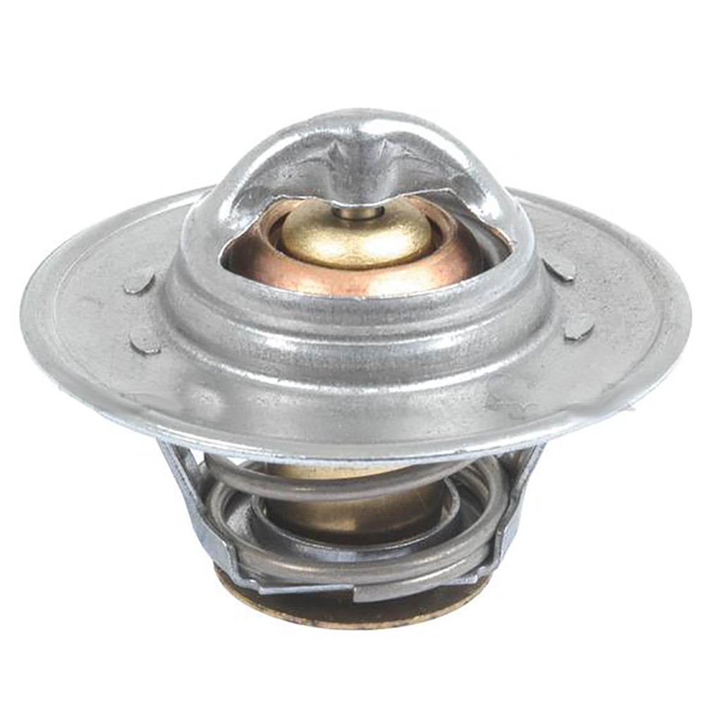 VPE3409 Degree Thermostat