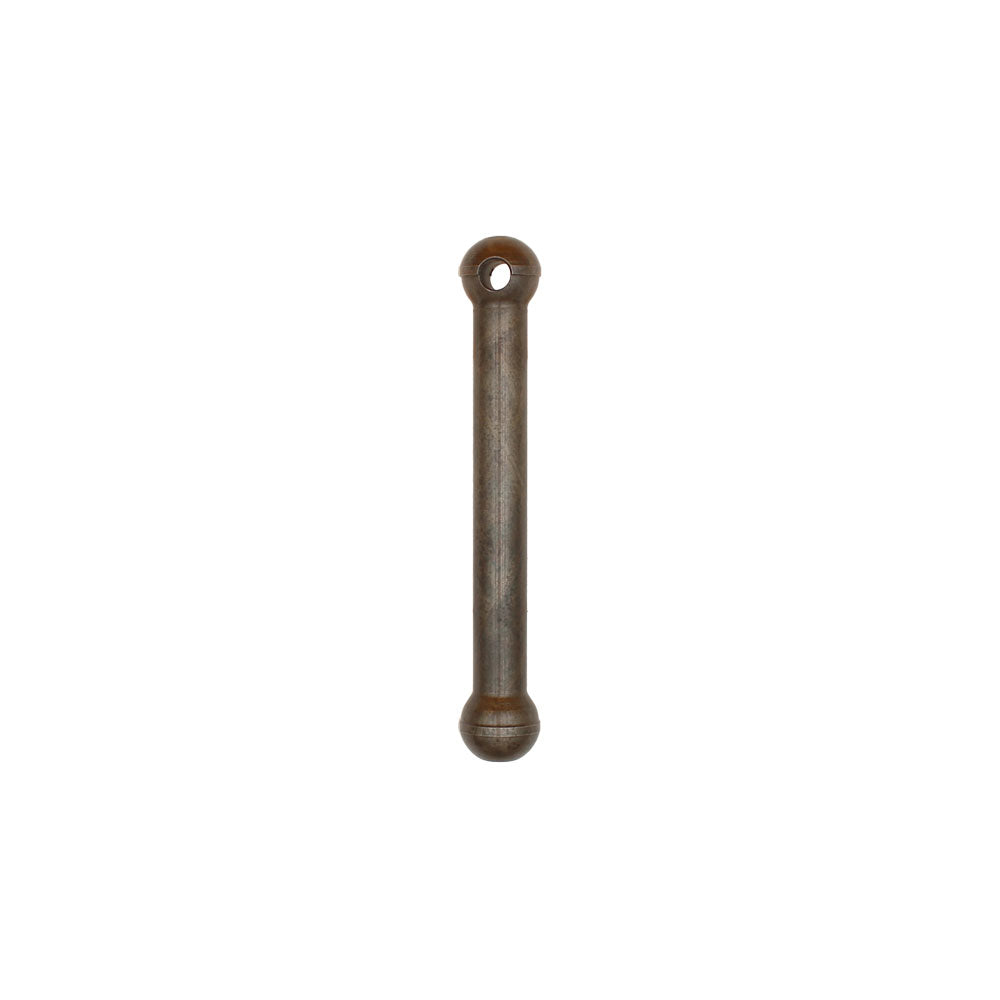 86563314 Hydraulic Lift Piston Connecting Rod