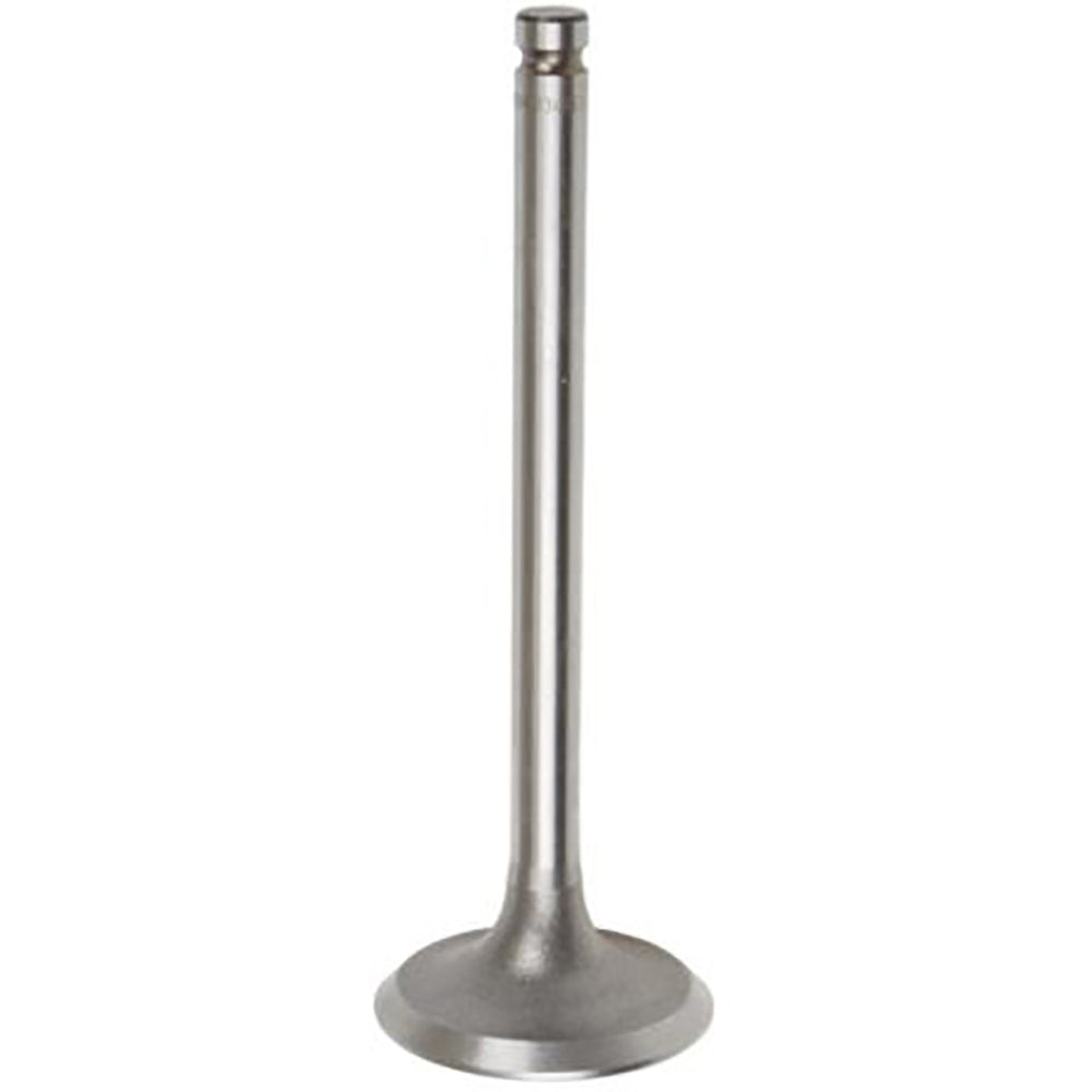 8N6505CGV Exhaust Valve – Fits Ford / New Holland