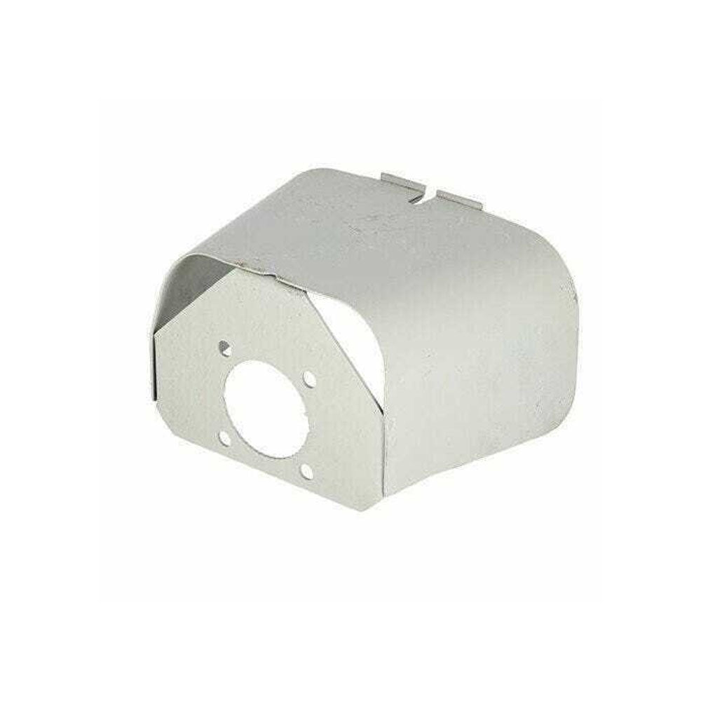 72503335 PTO Shield
