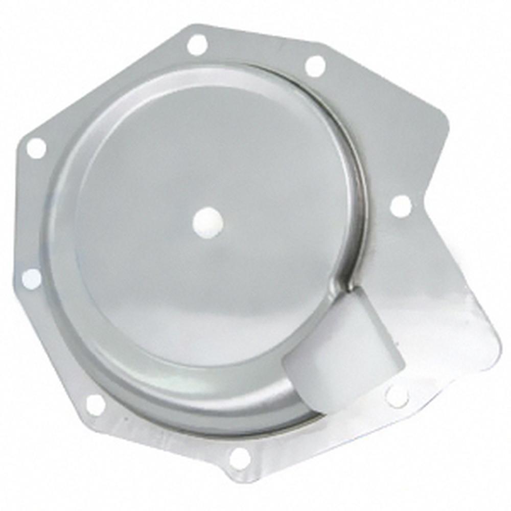 RE508566 Insert - Water Pump – Fits John Deere