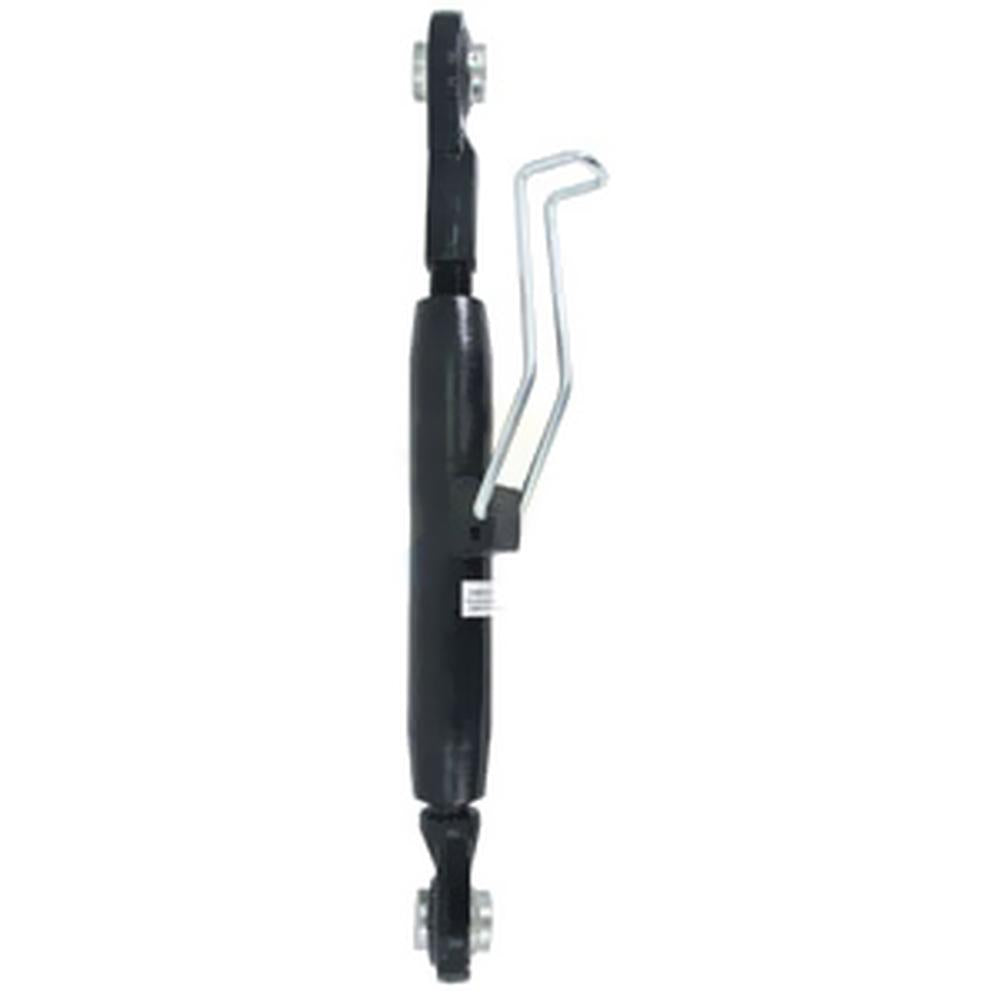 RE243206 Top Link Assembly – Fits John Deere – additional image 3
