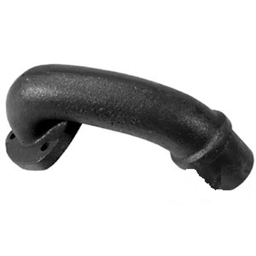 VPE9001 Degree Wider Elbow – additional image 3