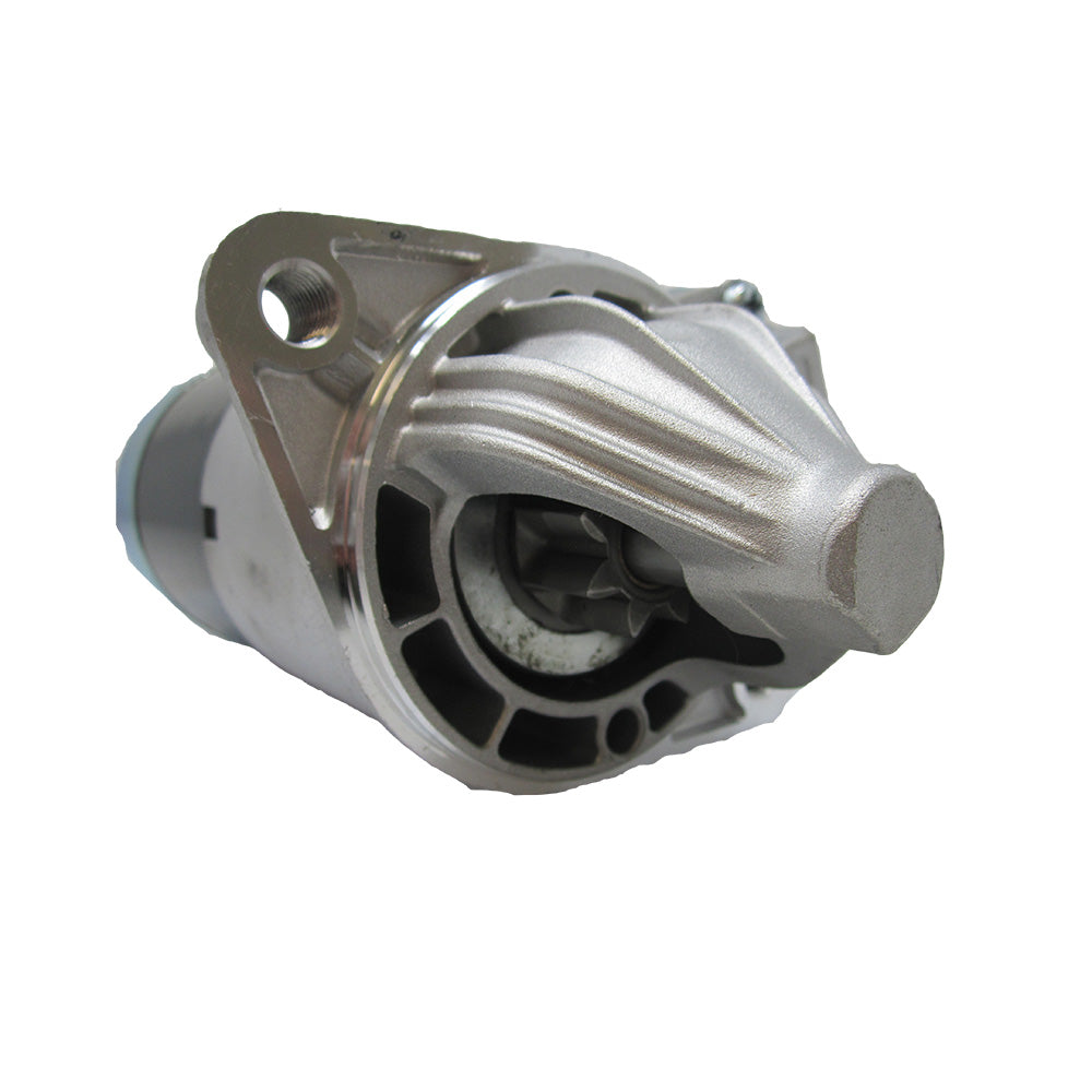 0001230005 Starter – Fits John Deere – additional image 4