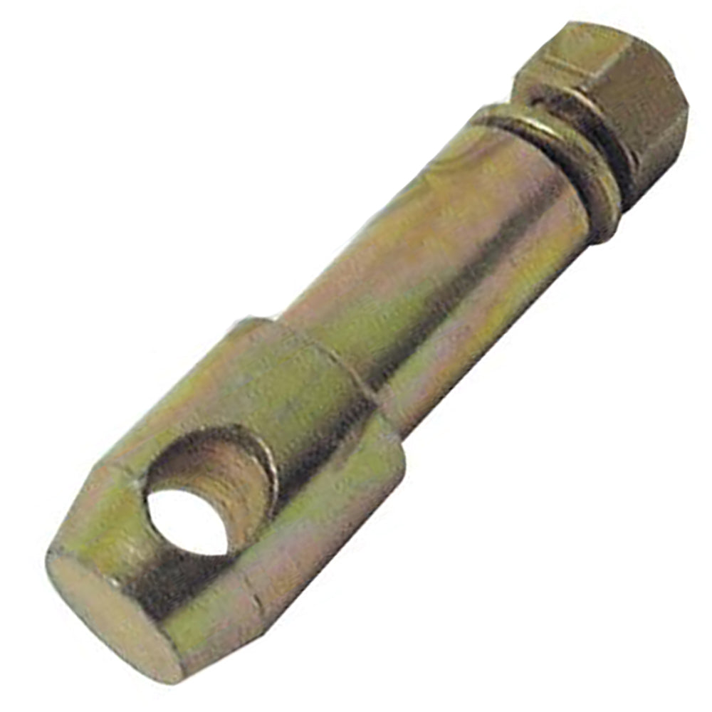 C5NNN873B Flex Pin – Fits Ford / New Holland