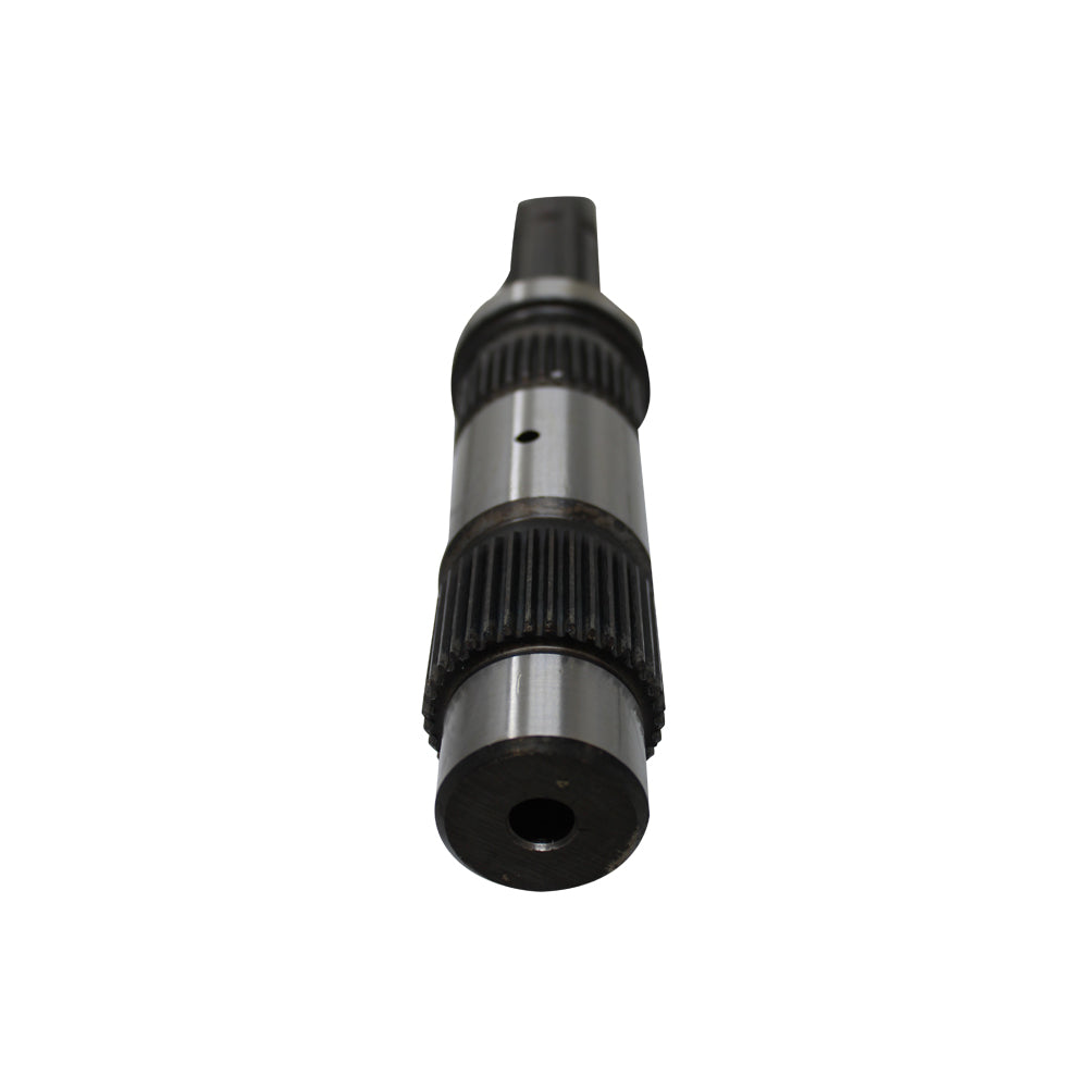 D2NNB728A PTO Shaft (540 RPM) – Fits Ford / New Holland – additional image 3