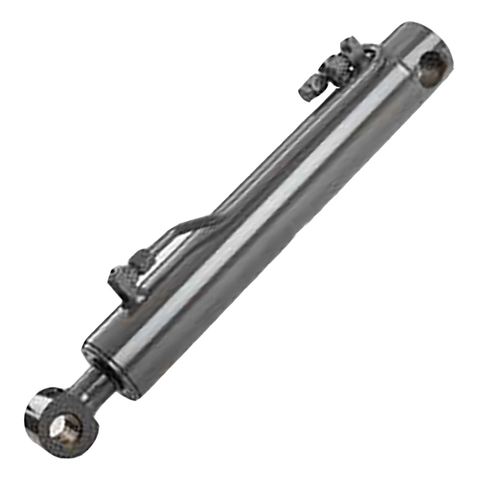 7208419 Bucket Tilt Cylinder – Fits Bobcat