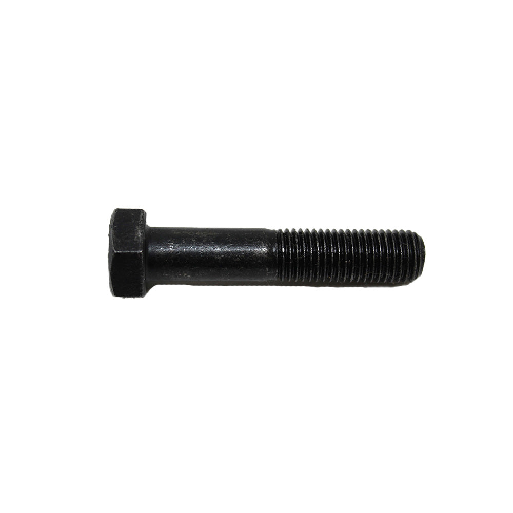 175982A1 Screw/Lock Bolt – additional image 4