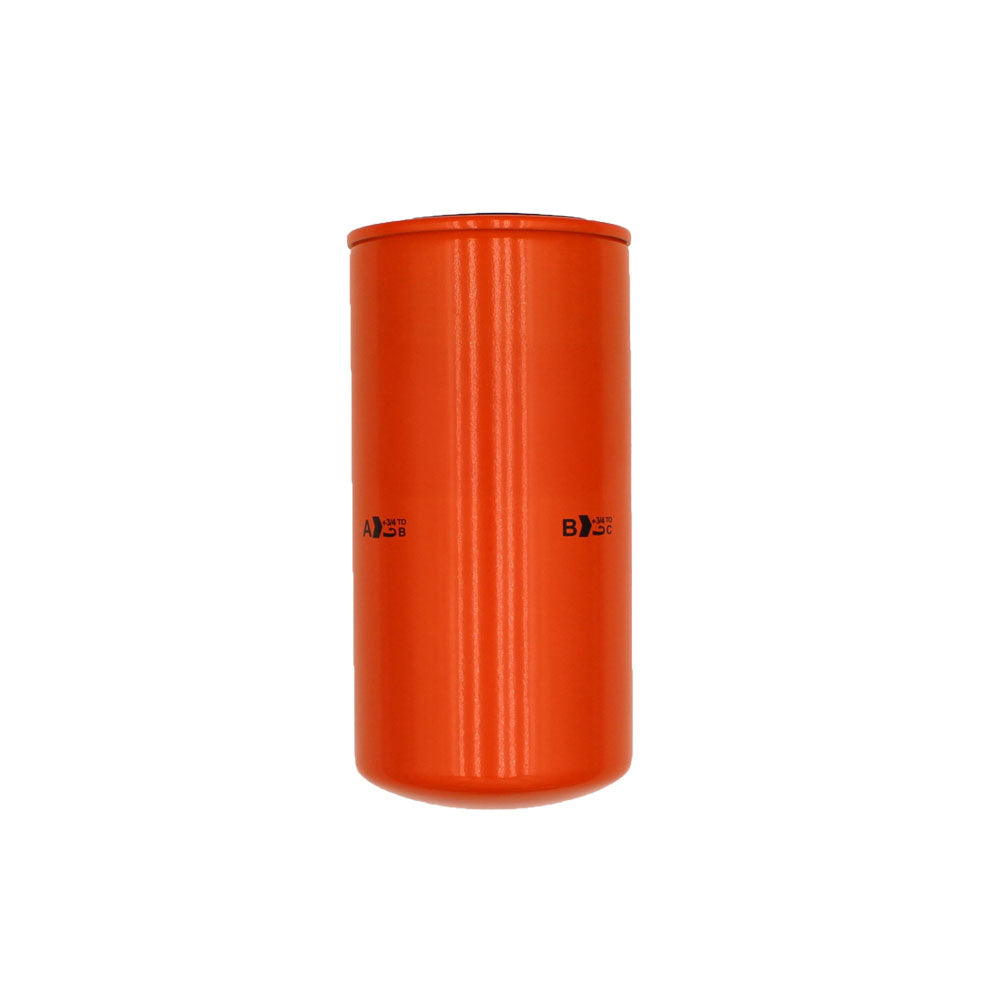 87803200 Fuel Filter – Fits Case / International Harvester