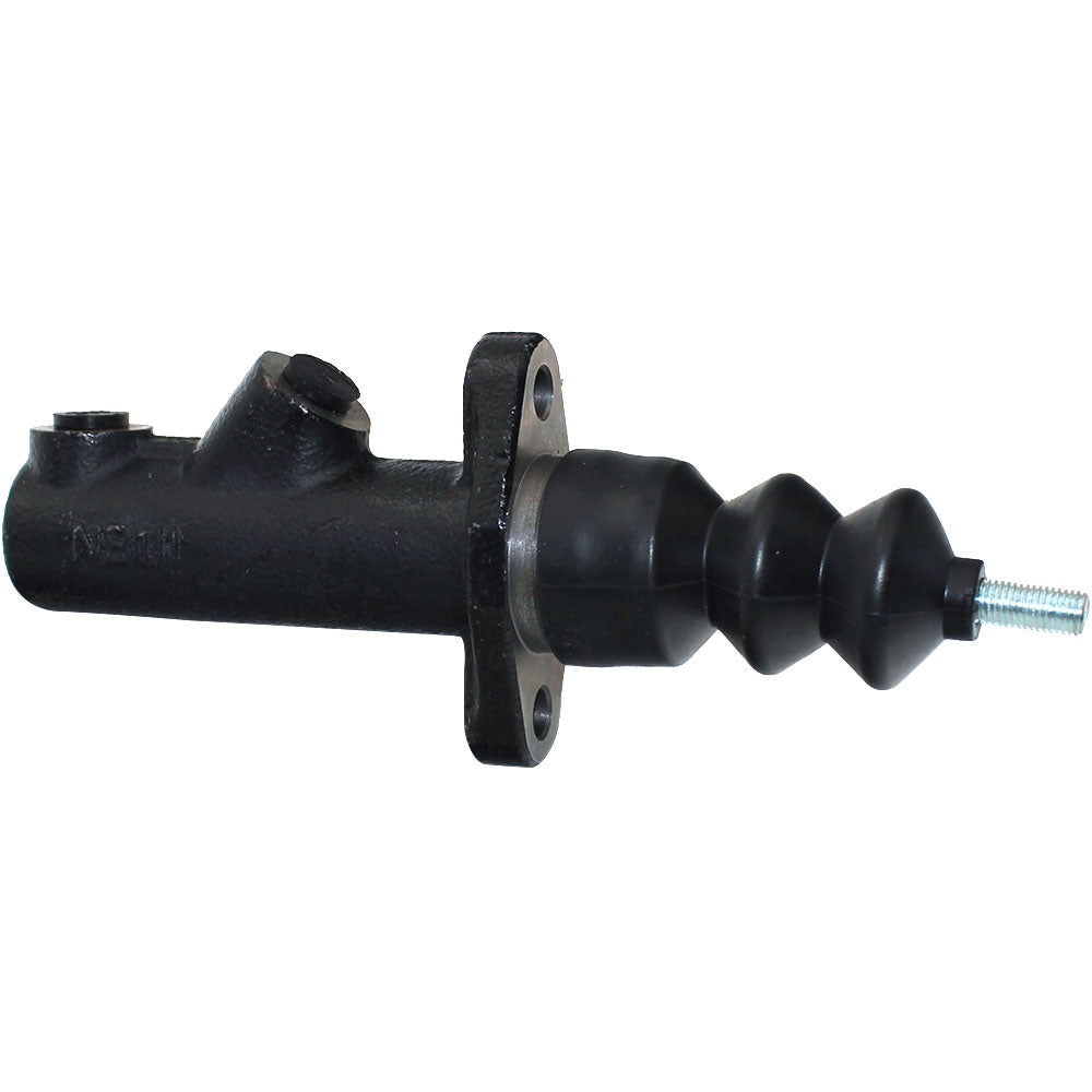 K950544 Brake Master Cylinder – Fits Case / International Harvester – additional image 3