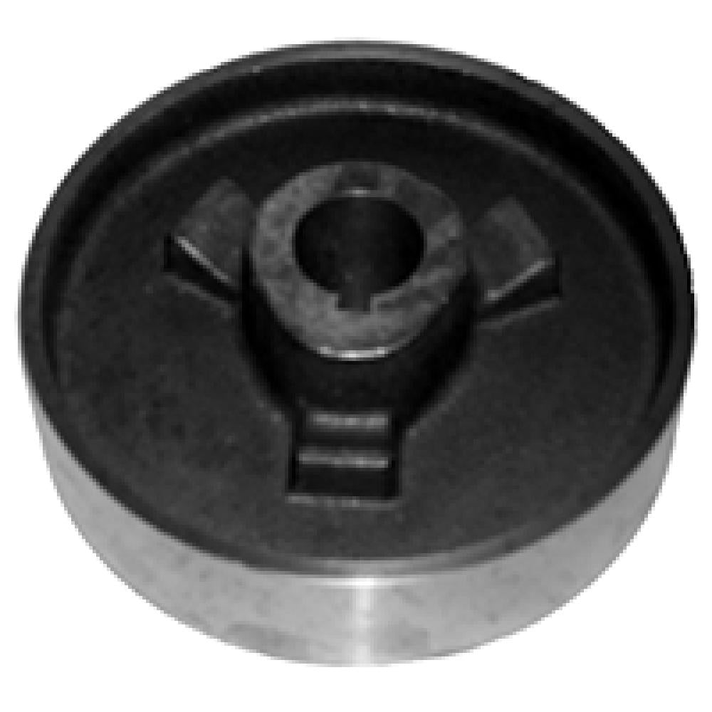 232585 Brake Drum – Fits Allis Chalmers – additional image 4