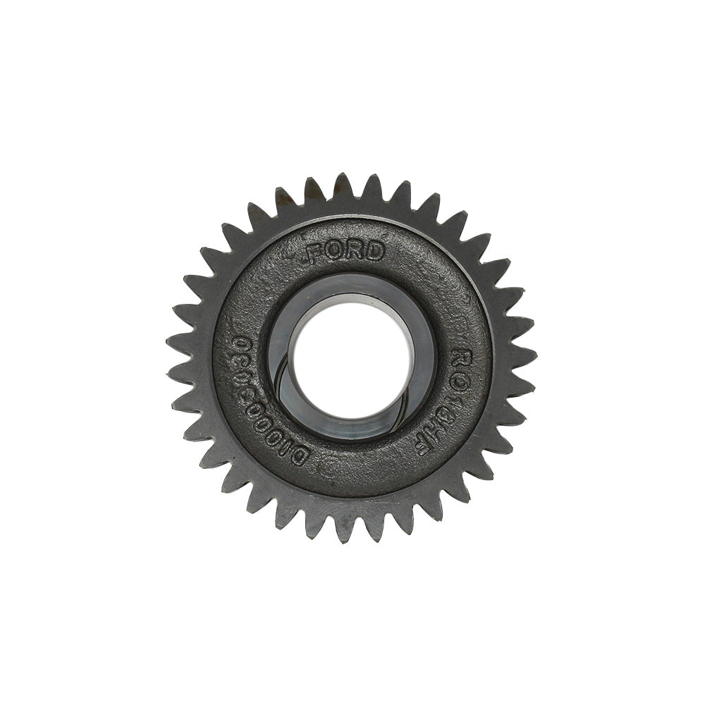 C5NN7B340A Gear – Fits Ford / New Holland