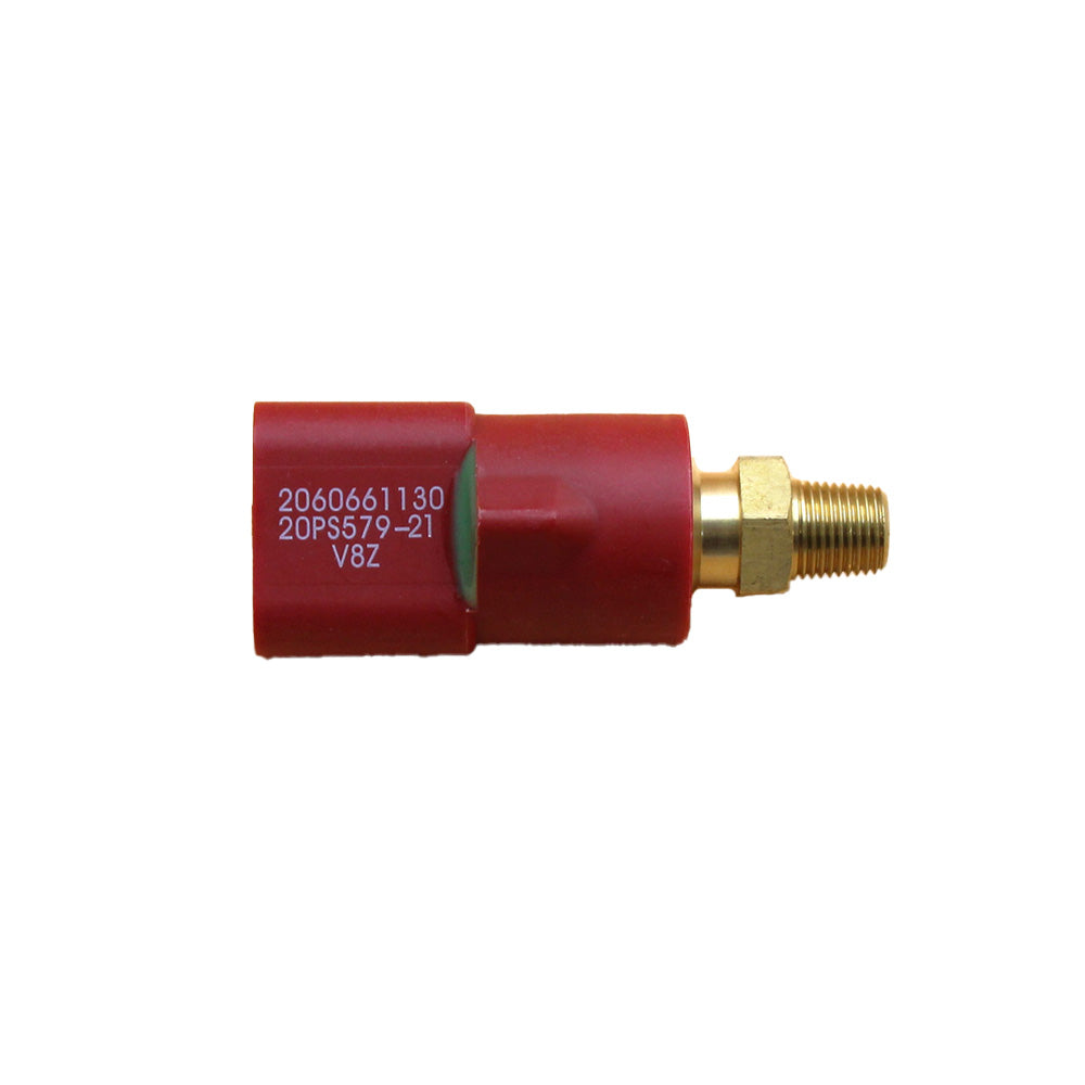 206-06-61130 Pressure Switch – Fits Komatsu