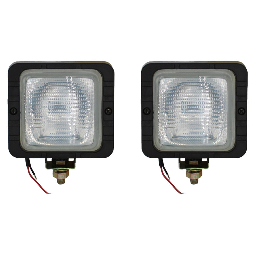 28A750 Pack of Flood Lamps – additional image 2